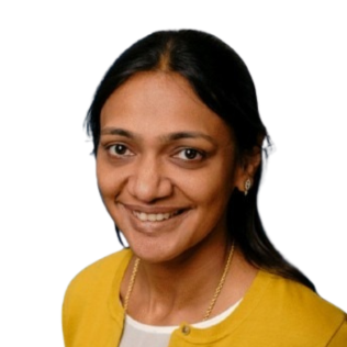 Ms. Archana Ramanakumar